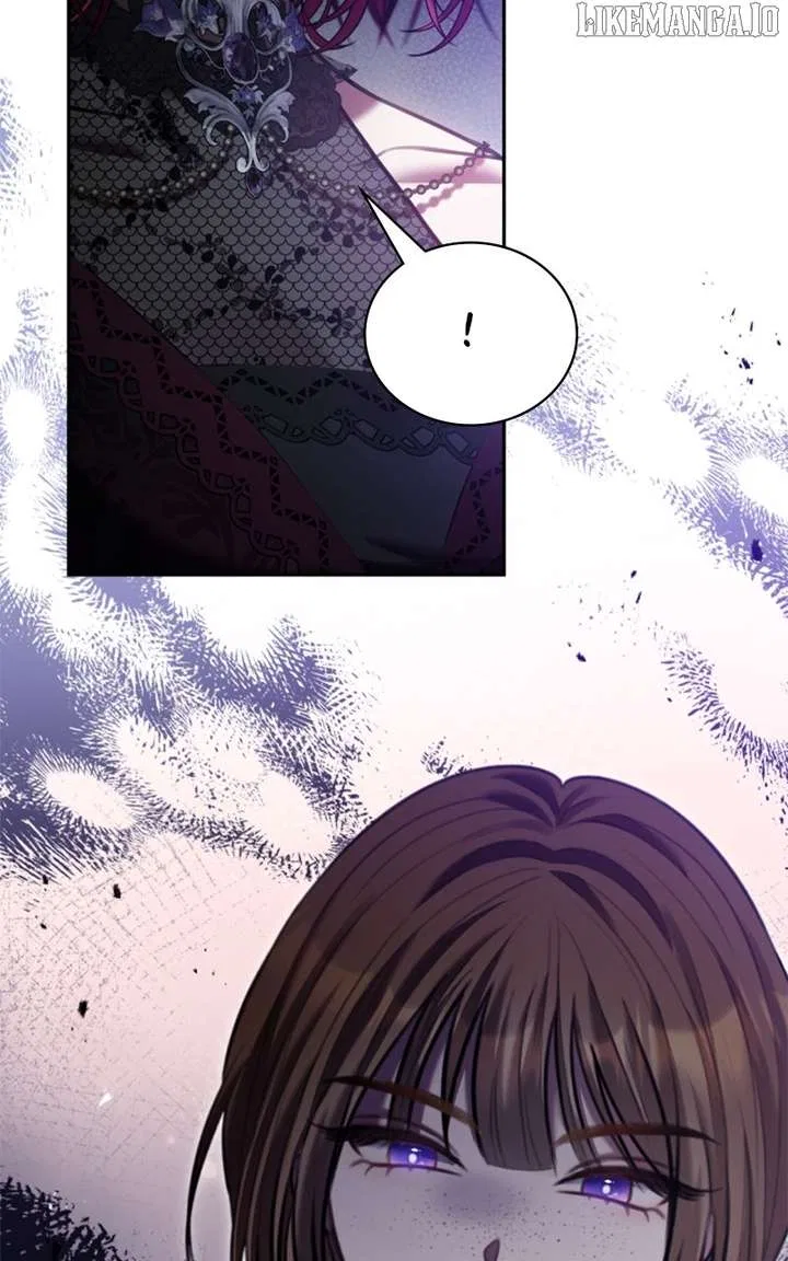 Concubine’s Invitation Chapter 82 – Page 98