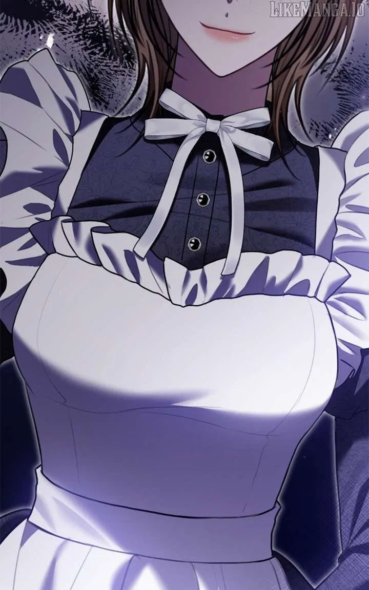 Concubine’s Invitation Chapter 82 – Page 99