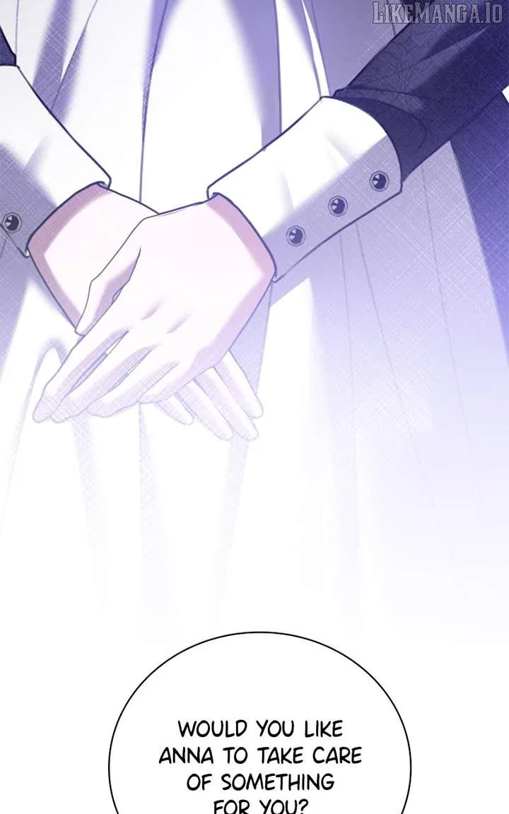 Concubine’s Invitation Chapter 82 – Page 100
