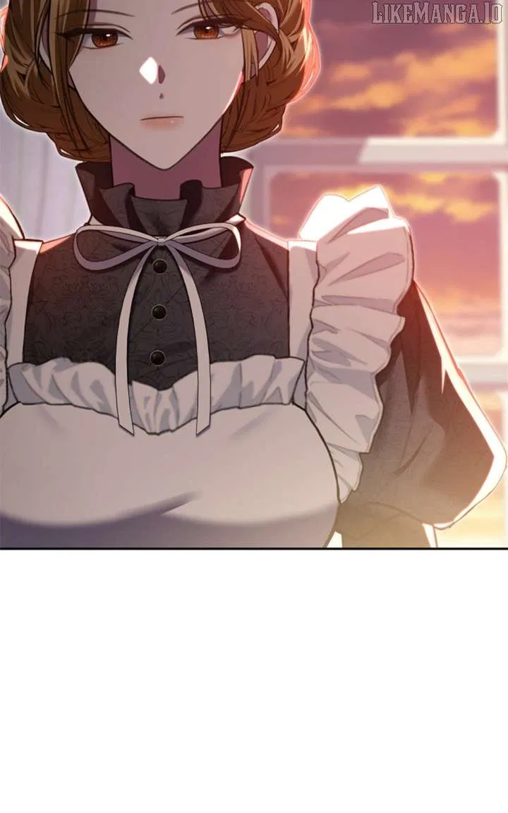 Concubine’s Invitation Chapter 82 – Page 103