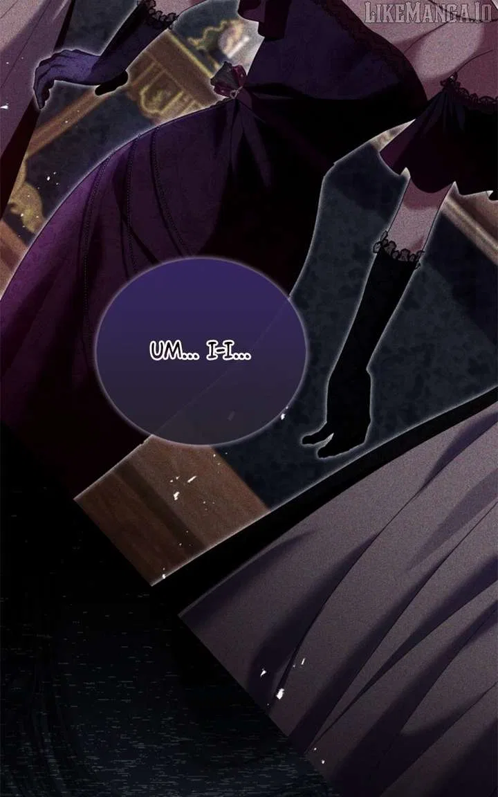 Concubine’s Invitation Chapter 82 – Page 105
