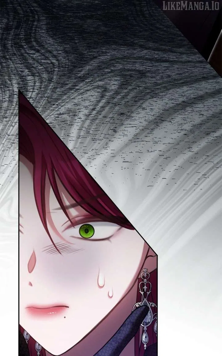 Concubine’s Invitation Chapter 82 – Page 106