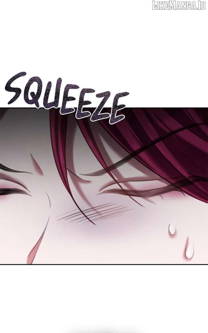 Concubine’s Invitation Chapter 82 – Page 108