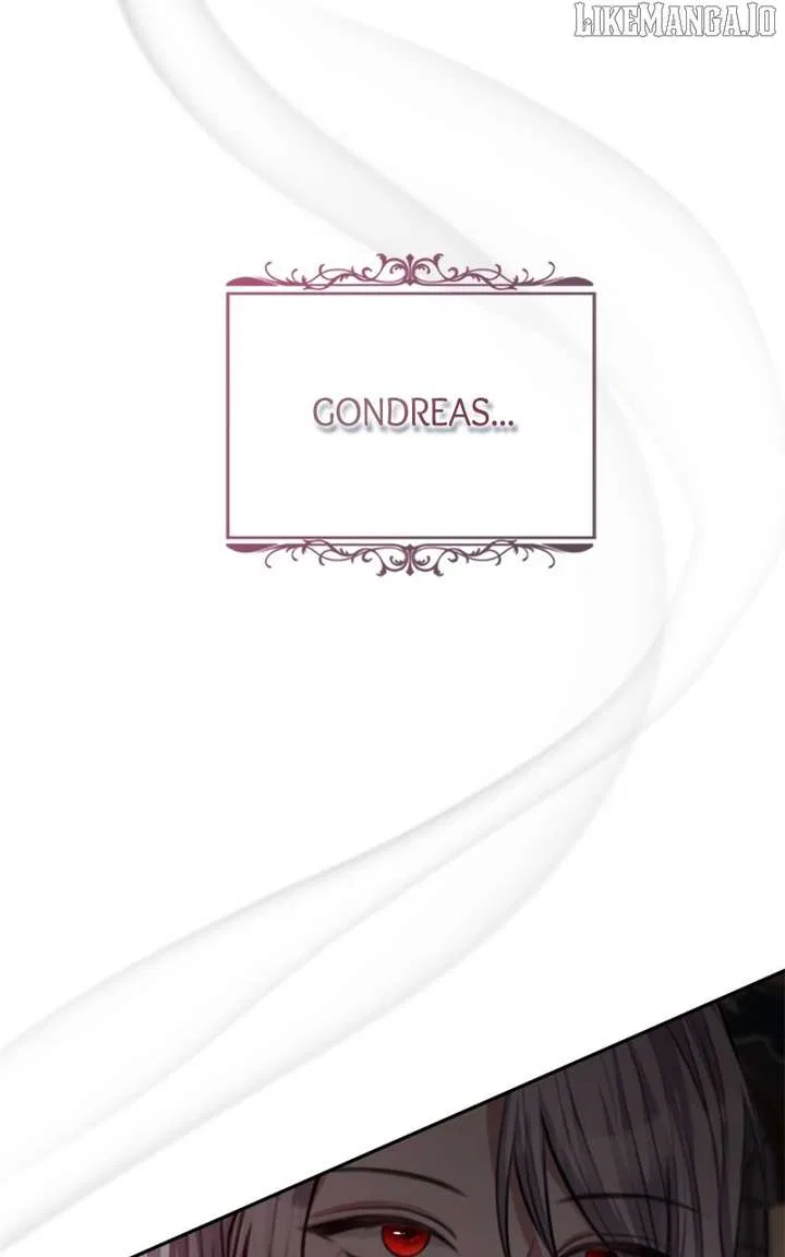 Concubine’s Invitation Chapter 81 – Page 3