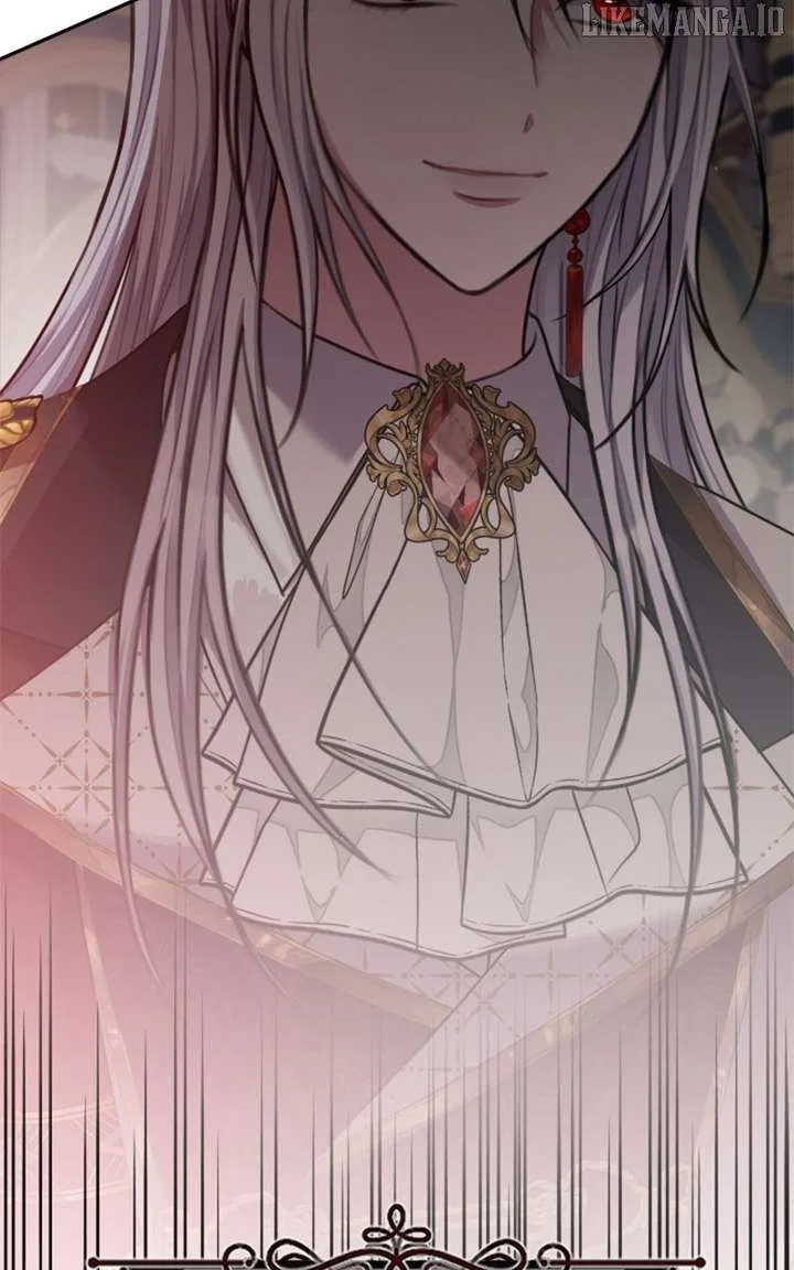 Concubine’s Invitation Chapter 81 – Page 4