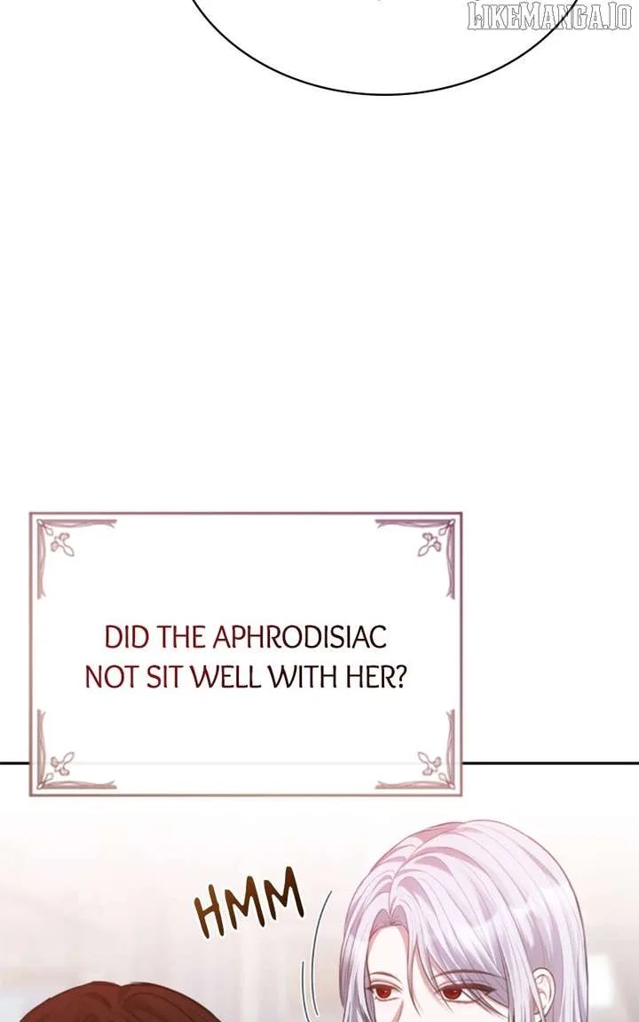 Concubine’s Invitation Chapter 81 – Page 12