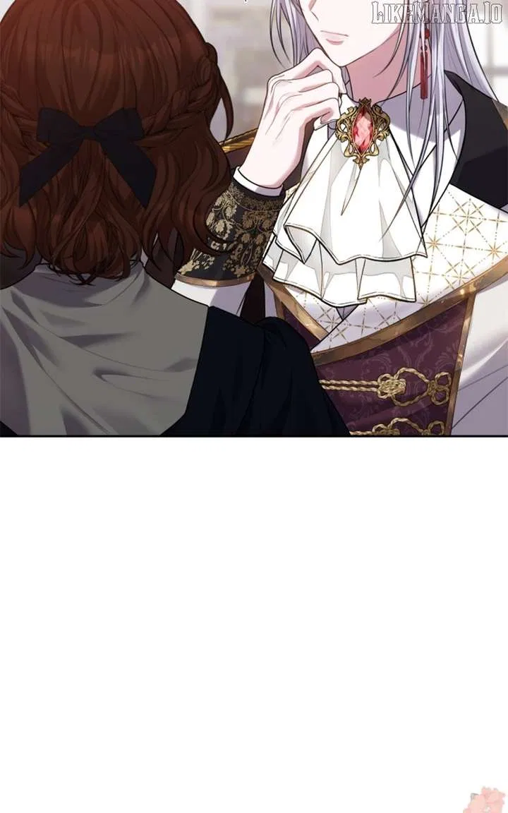 Concubine’s Invitation Chapter 81 – Page 13