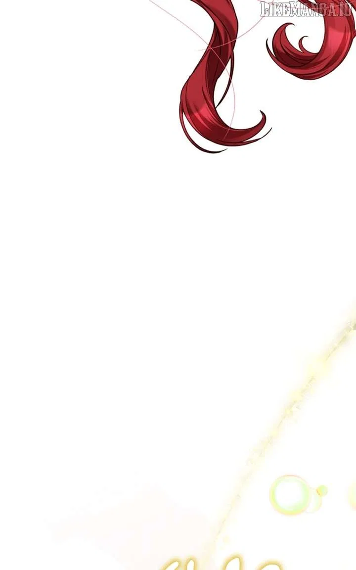 Concubine’s Invitation Chapter 81 – Page 23