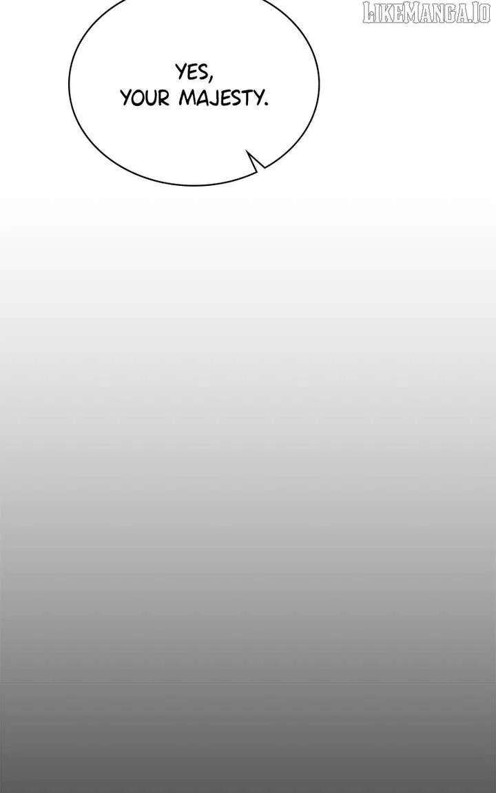 Concubine’s Invitation Chapter 81 – Page 26