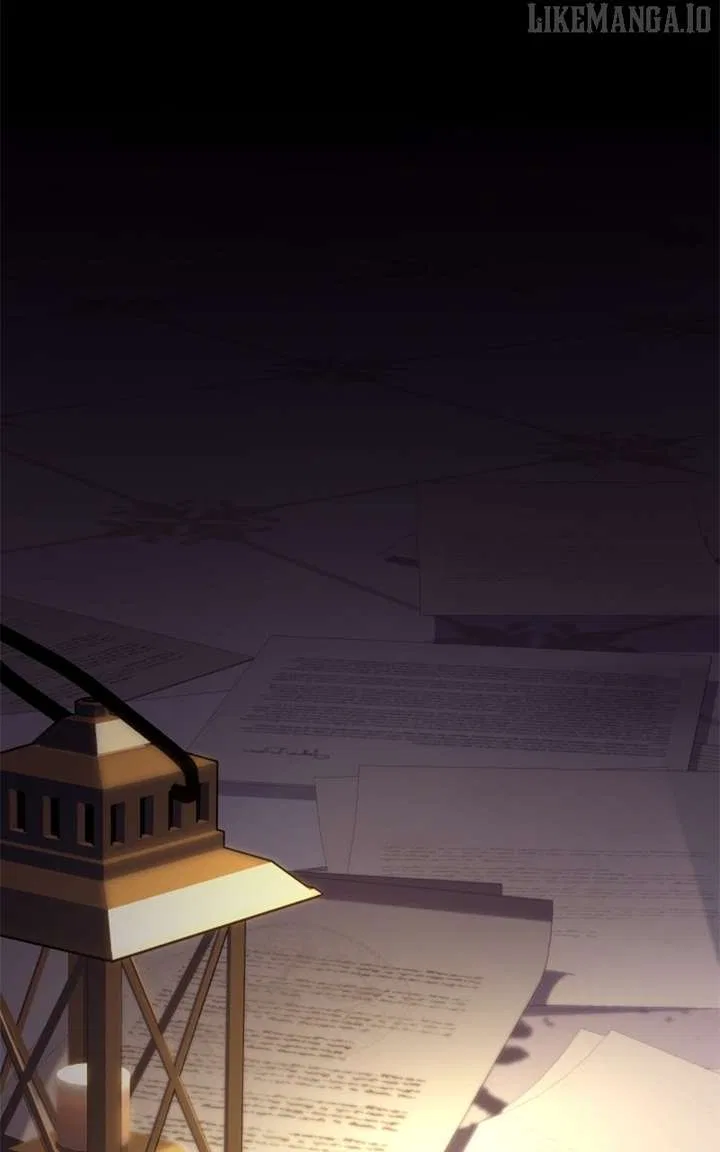 Concubine’s Invitation Chapter 81 – Page 28