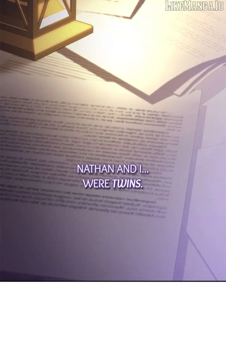 Concubine’s Invitation Chapter 81 – Page 29