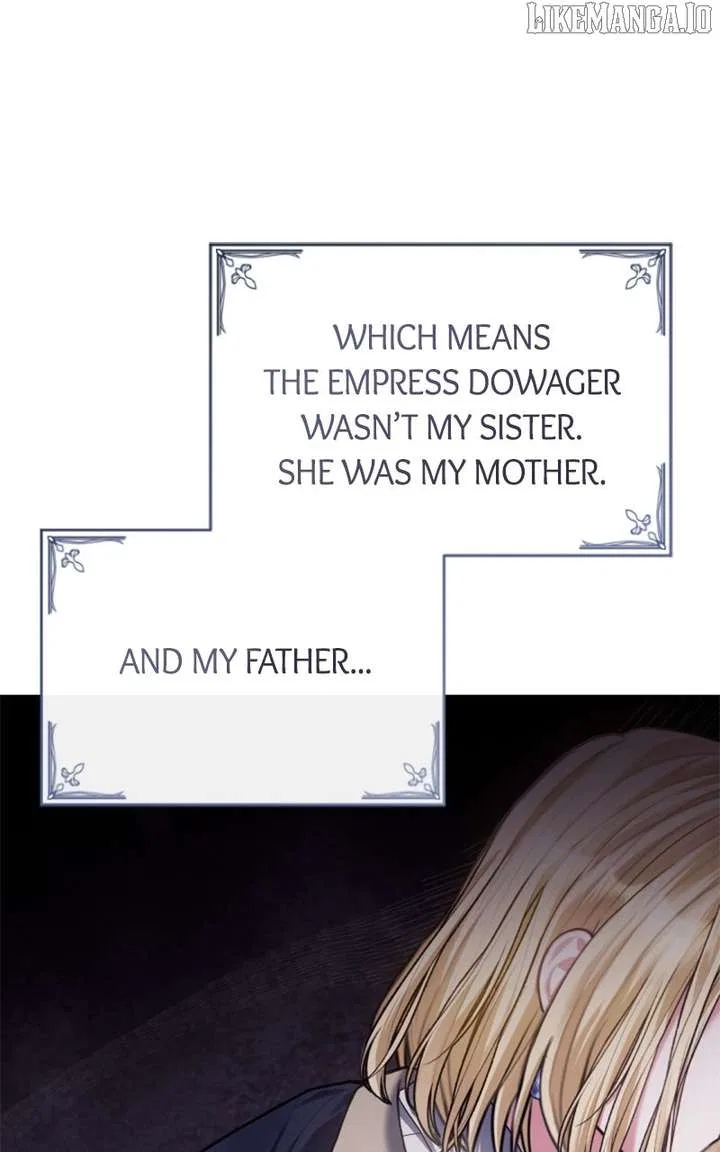 Concubine’s Invitation Chapter 81 – Page 30
