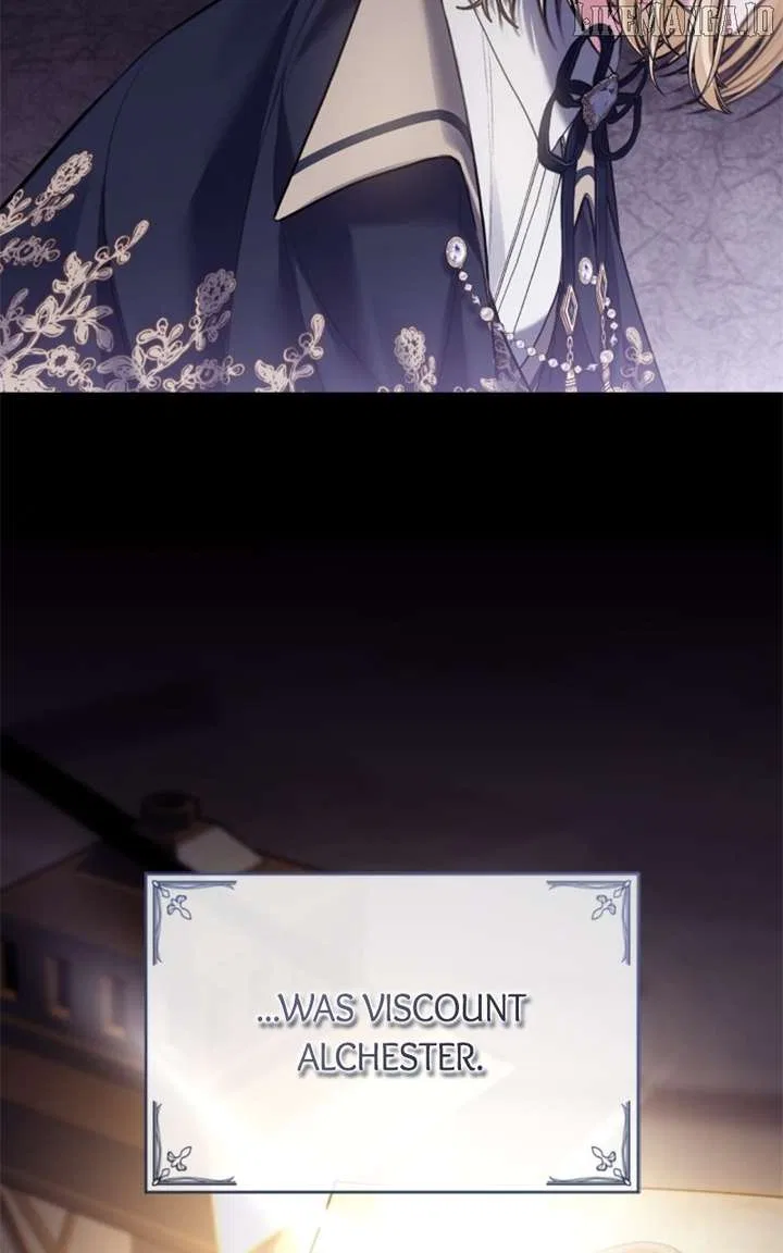 Concubine’s Invitation Chapter 81 – Page 31