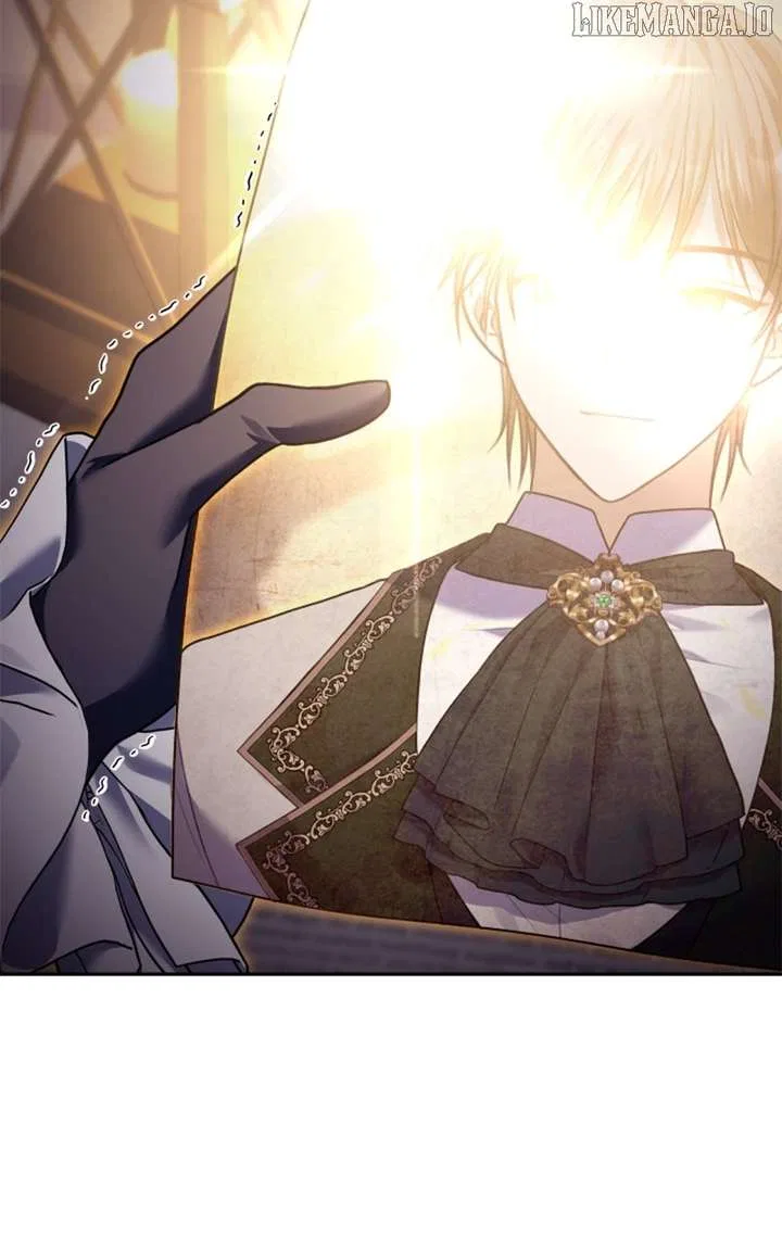 Concubine’s Invitation Chapter 81 – Page 32