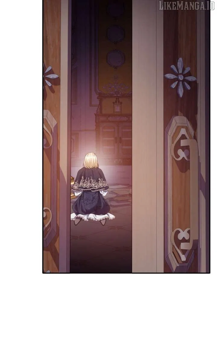 Concubine’s Invitation Chapter 81 – Page 38