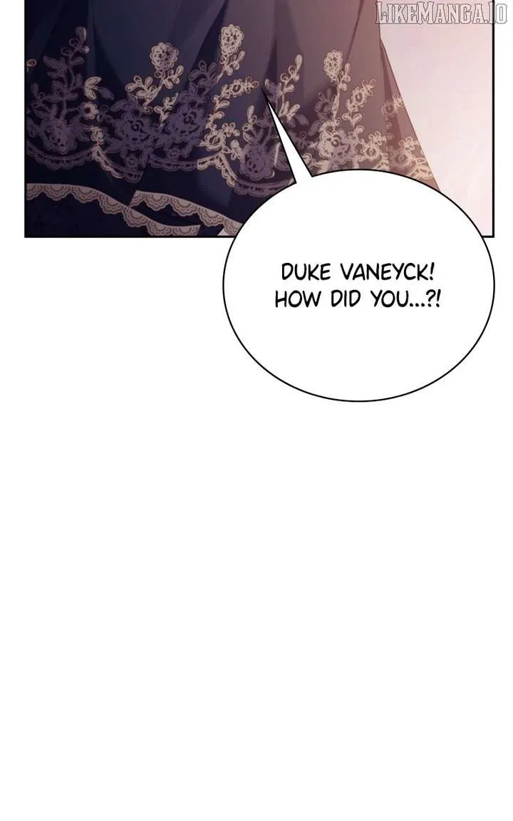 Concubine’s Invitation Chapter 81 – Page 40