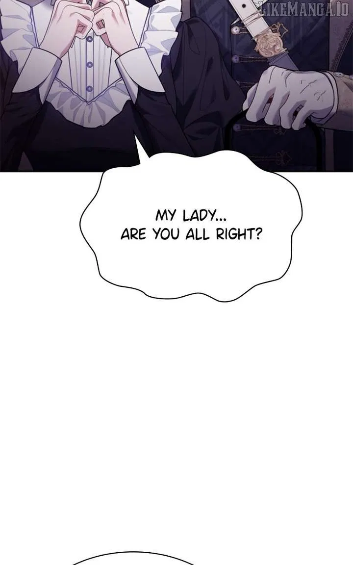 Concubine’s Invitation Chapter 81 – Page 42