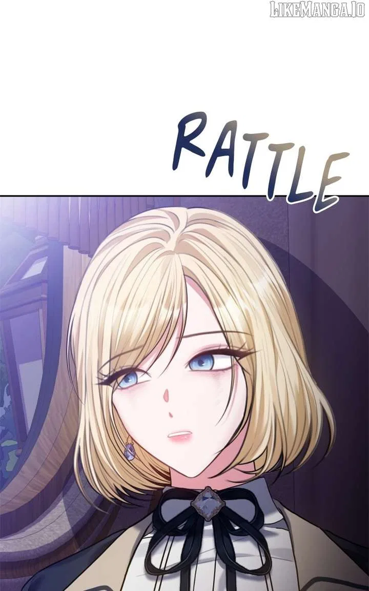 Concubine’s Invitation Chapter 81 – Page 48
