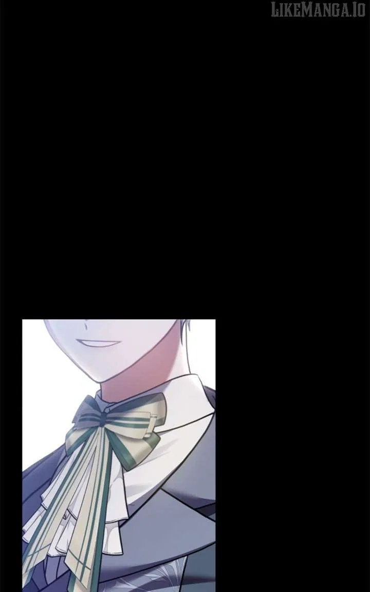 Concubine’s Invitation Chapter 81 – Page 53