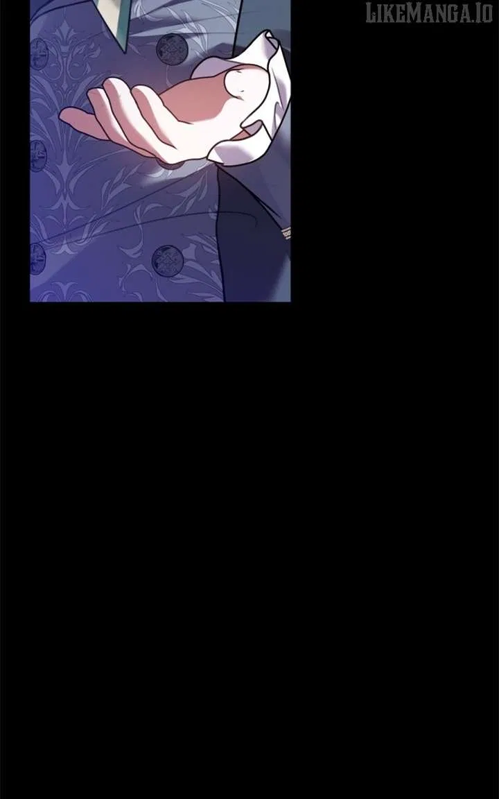 Concubine’s Invitation Chapter 81 – Page 54