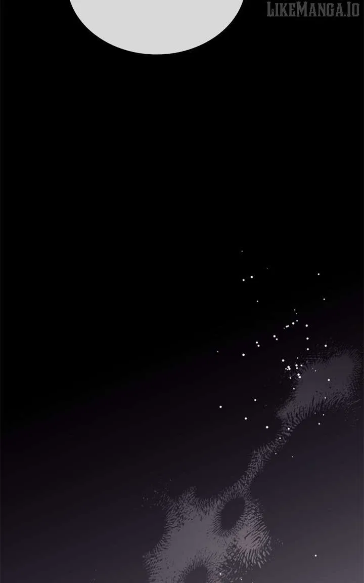 Concubine’s Invitation Chapter 81 – Page 56
