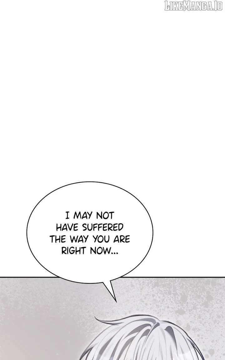 Concubine’s Invitation Chapter 81 – Page 62