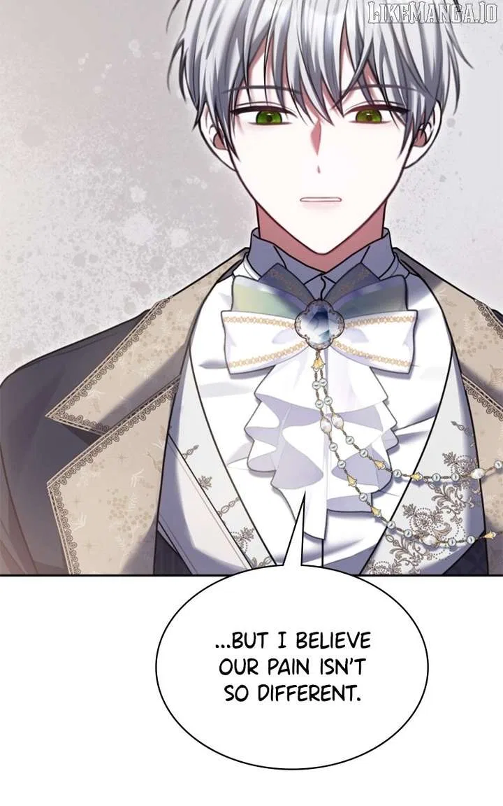 Concubine’s Invitation Chapter 81 – Page 63