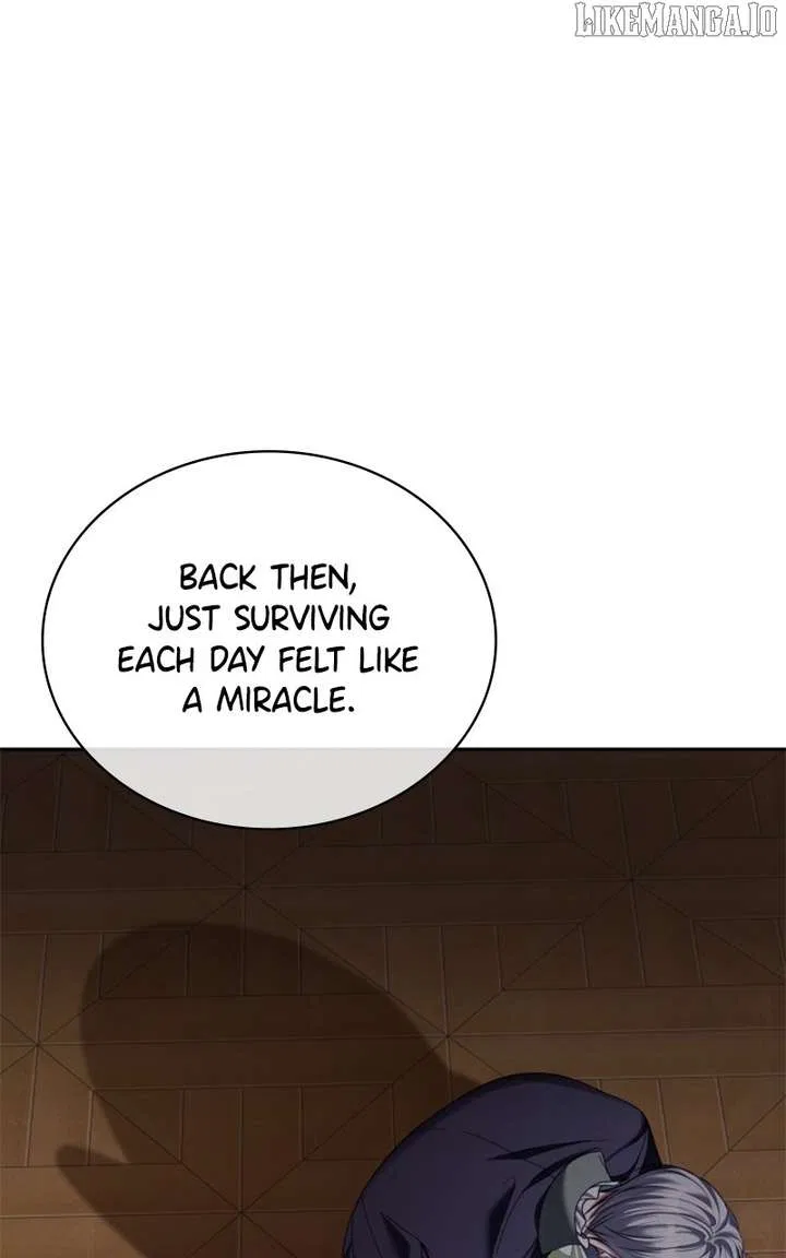 Concubine’s Invitation Chapter 81 – Page 64
