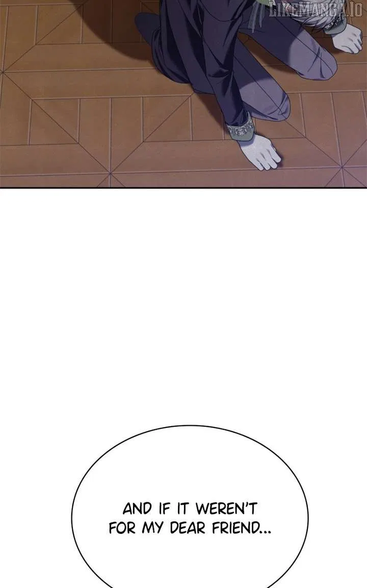 Concubine’s Invitation Chapter 81 – Page 65