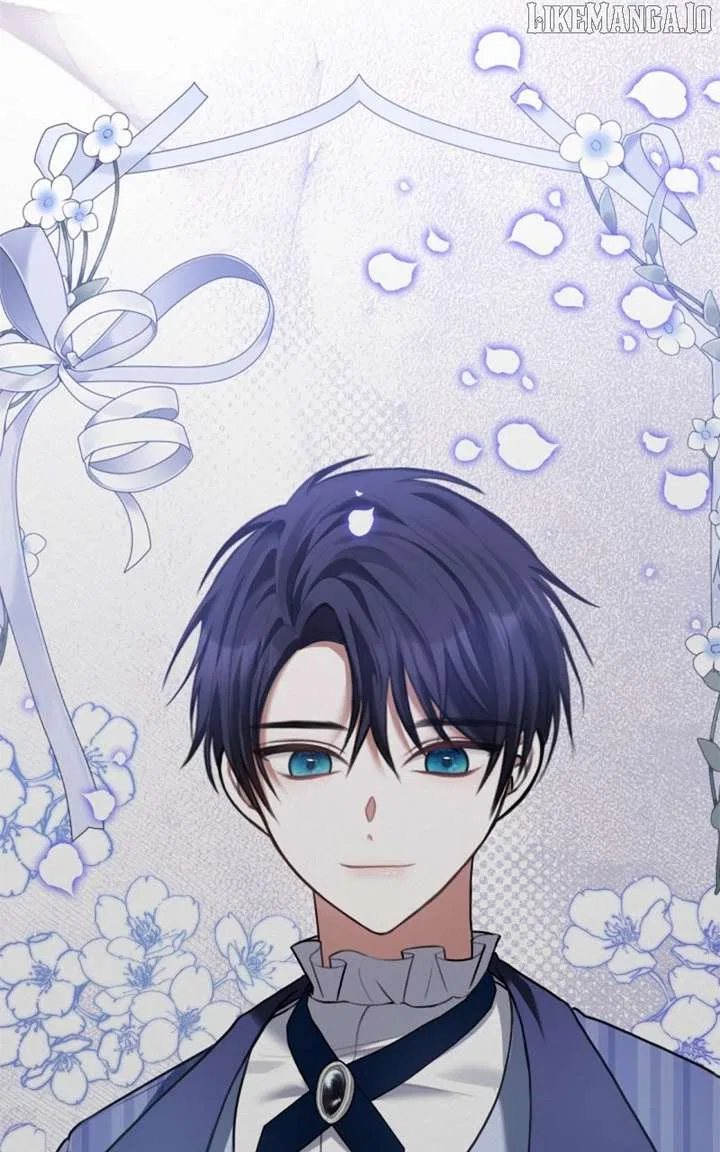 Concubine’s Invitation Chapter 81 – Page 67