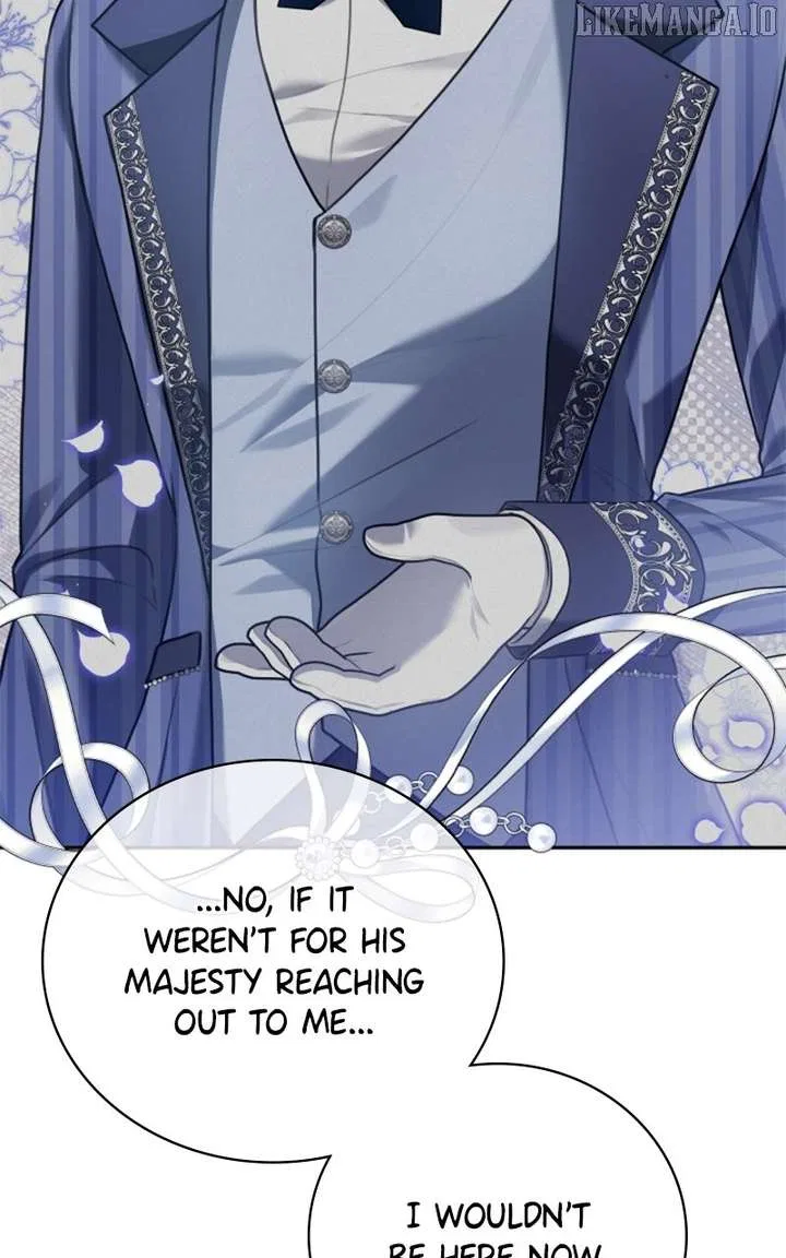 Concubine’s Invitation Chapter 81 – Page 68