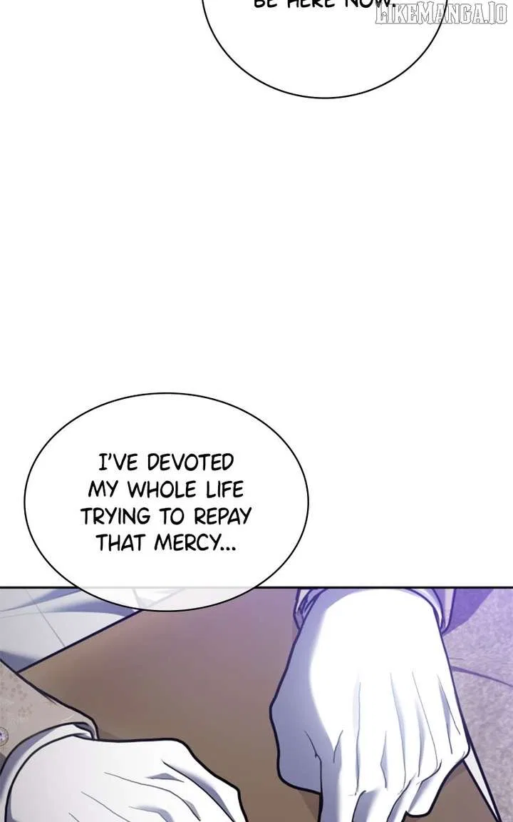 Concubine’s Invitation Chapter 81 – Page 69