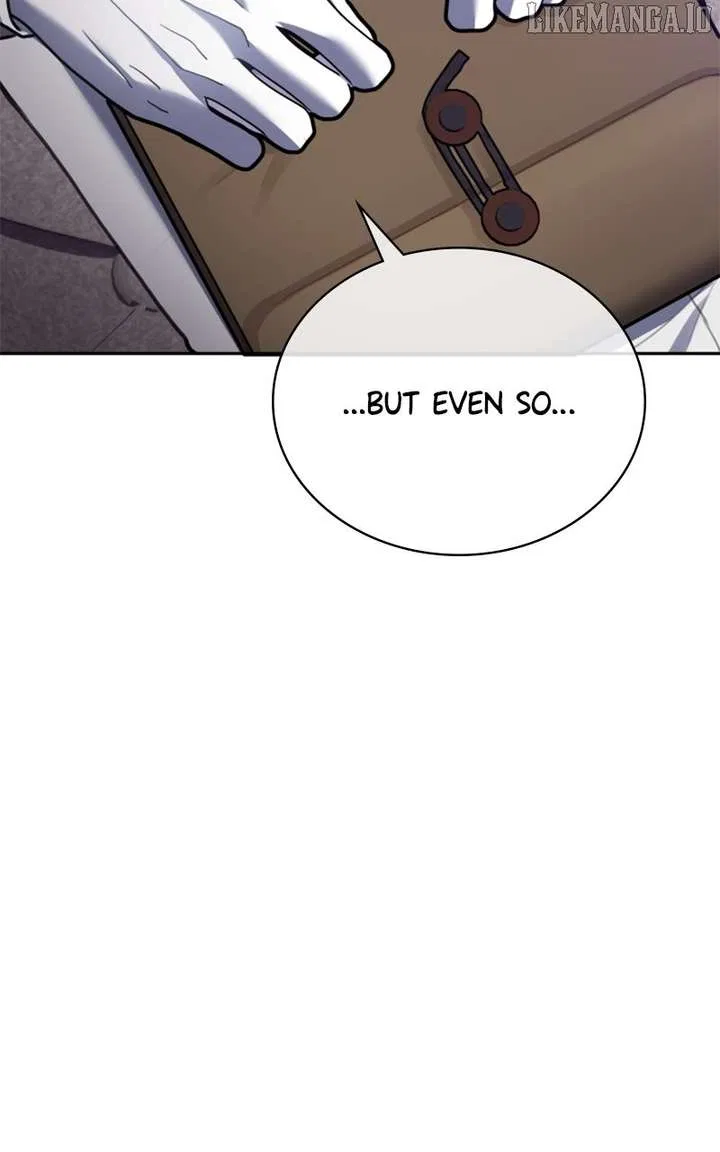 Concubine’s Invitation Chapter 81 – Page 70