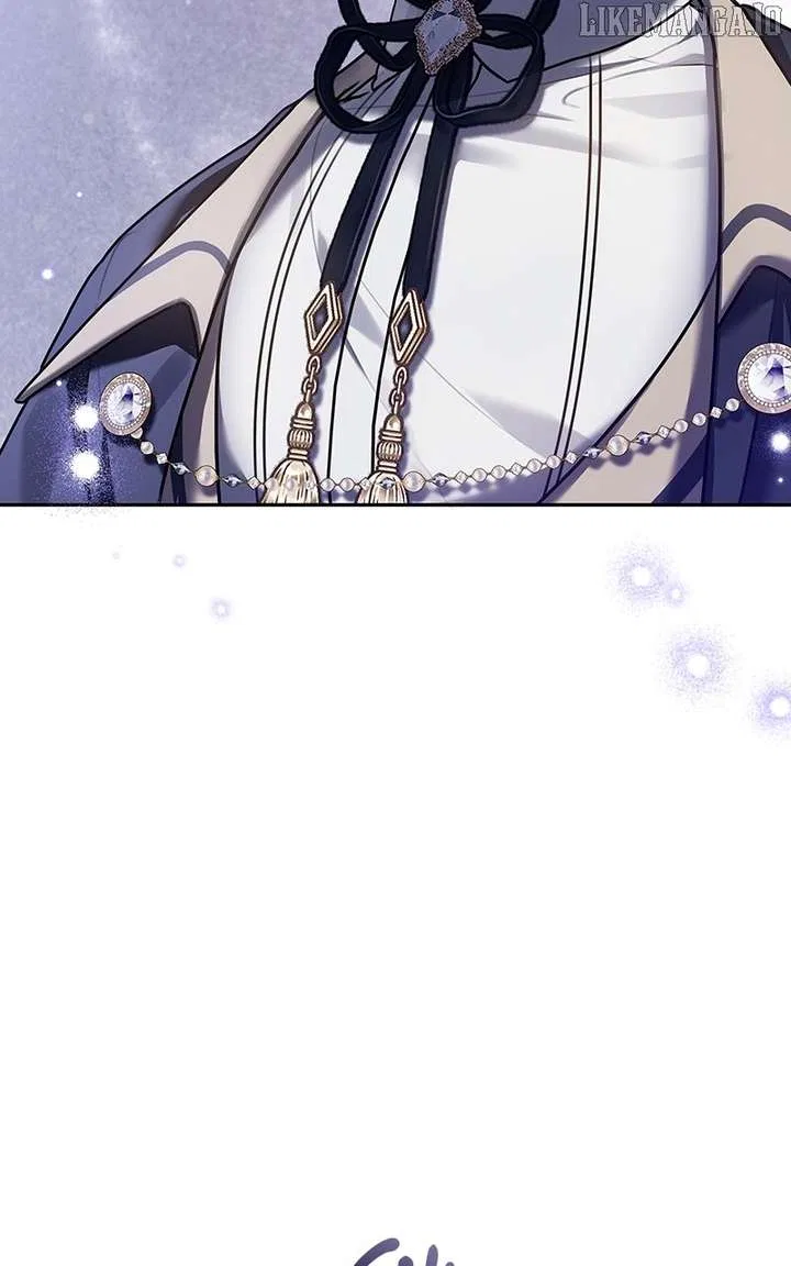 Concubine’s Invitation Chapter 81 – Page 72