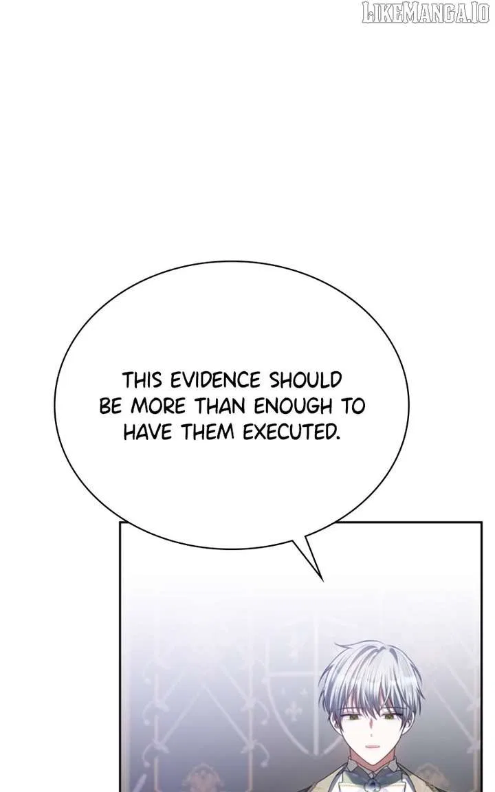 Concubine’s Invitation Chapter 81 – Page 77