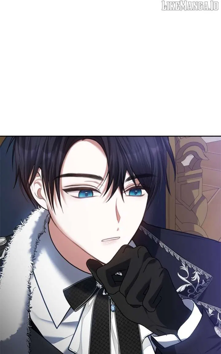 Concubine’s Invitation Chapter 81 – Page 79