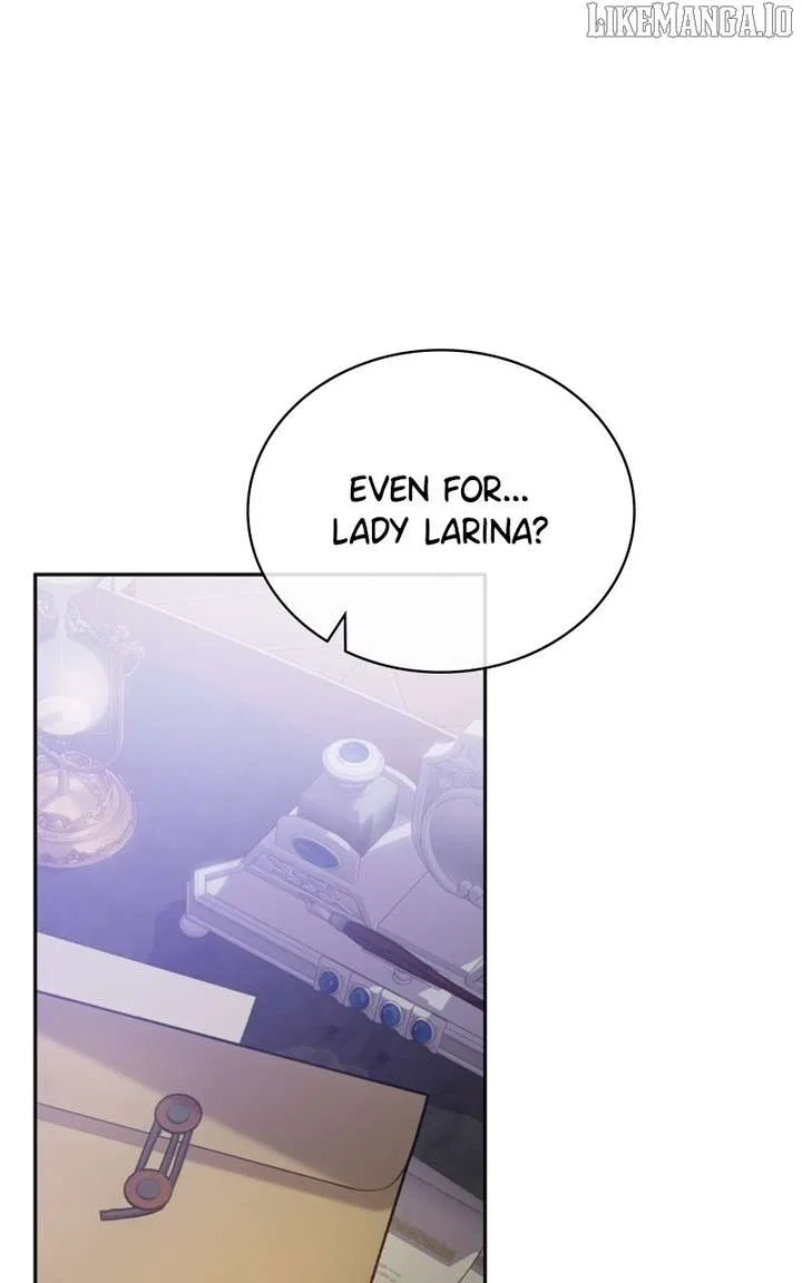 Concubine’s Invitation Chapter 81 – Page 82