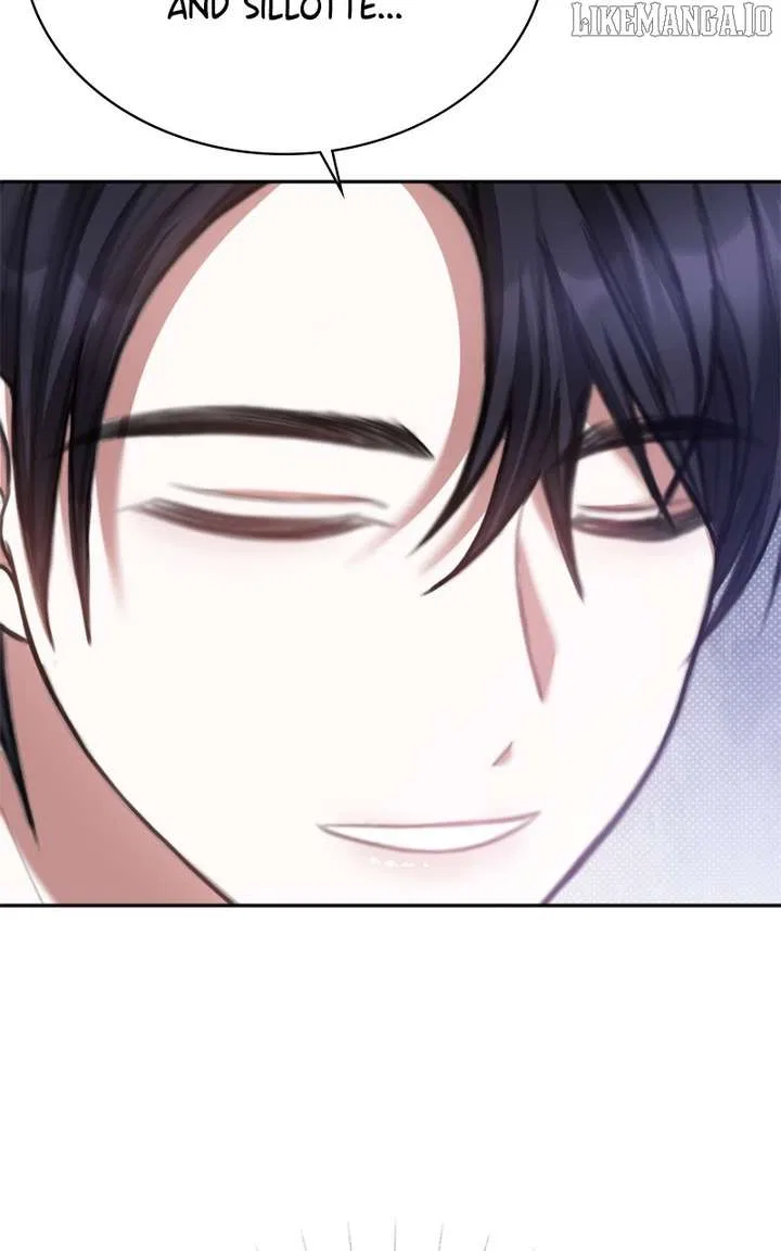 Concubine’s Invitation Chapter 81 – Page 86