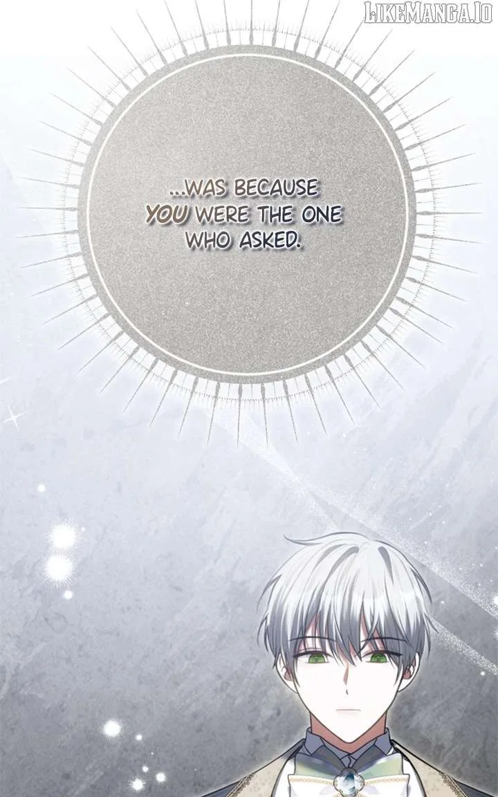 Concubine’s Invitation Chapter 81 – Page 87