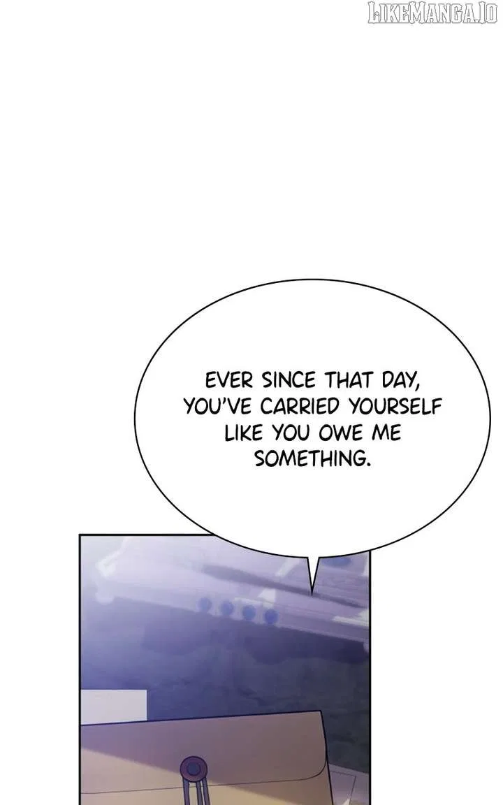 Concubine’s Invitation Chapter 81 – Page 89