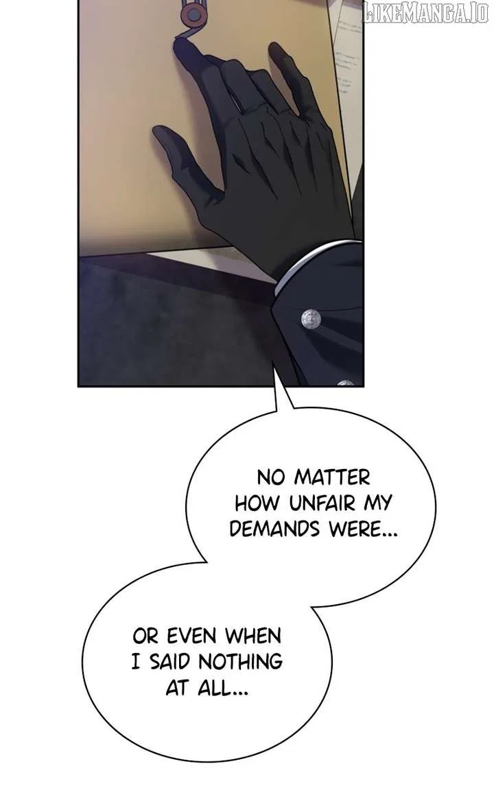 Concubine’s Invitation Chapter 81 – Page 90