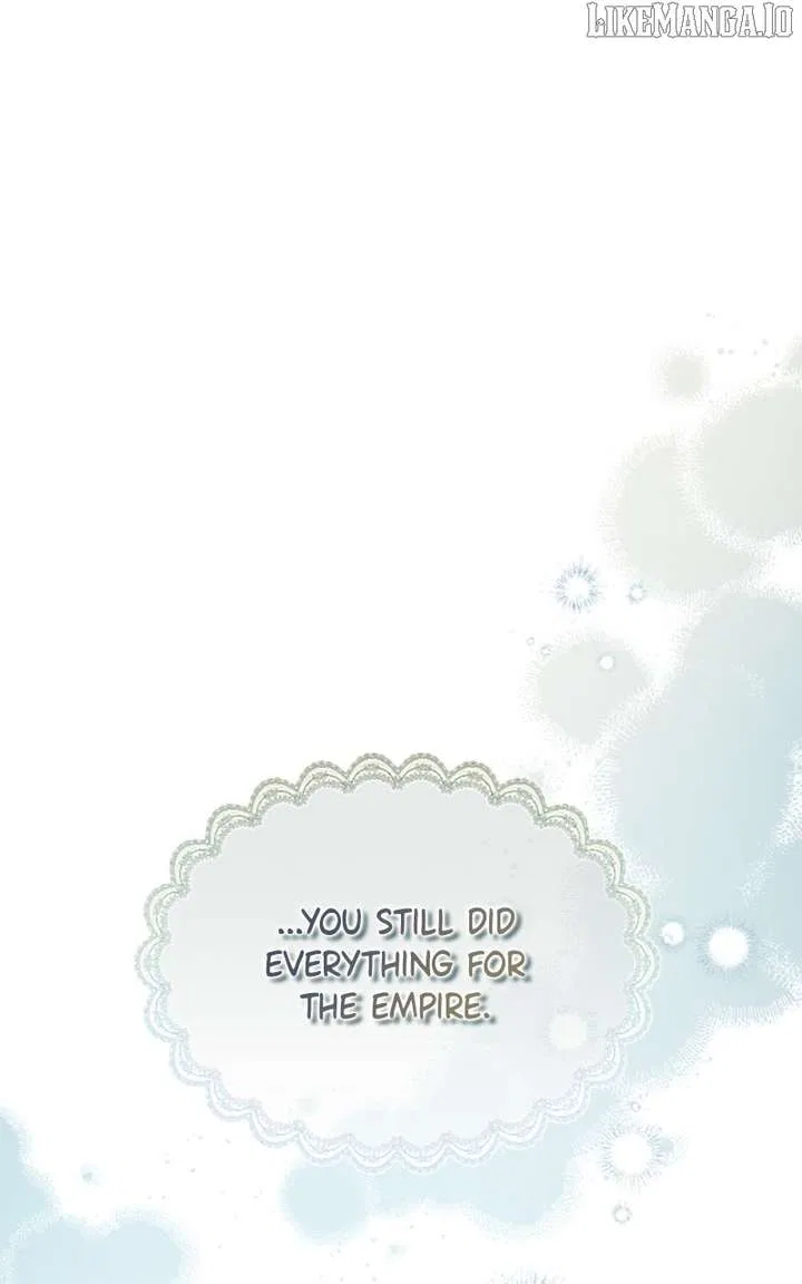Concubine’s Invitation Chapter 81 – Page 91