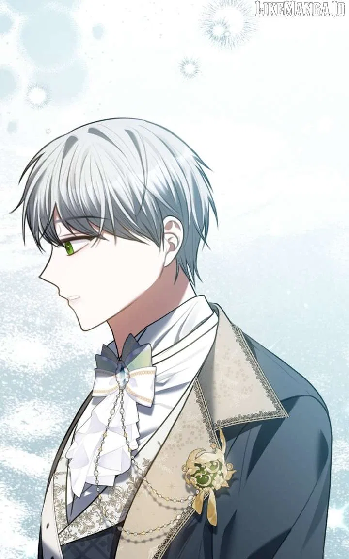 Concubine’s Invitation Chapter 81 – Page 92