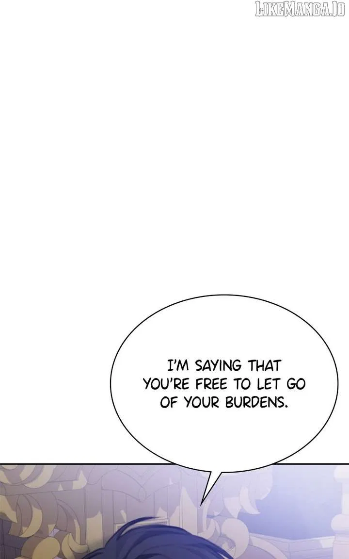 Concubine’s Invitation Chapter 81 – Page 95