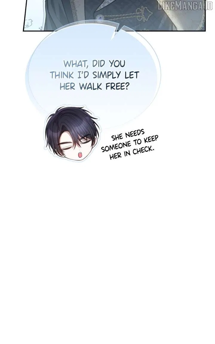 Concubine’s Invitation Chapter 81 – Page 102