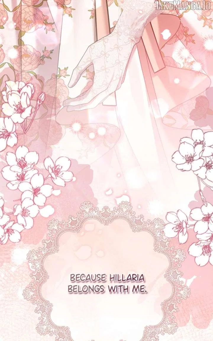 Concubine’s Invitation Chapter 81 – Page 110