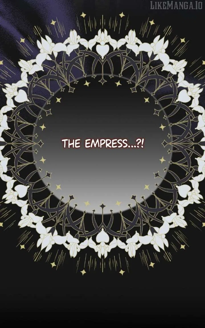 Concubine’s Invitation Chapter 81 – Page 118