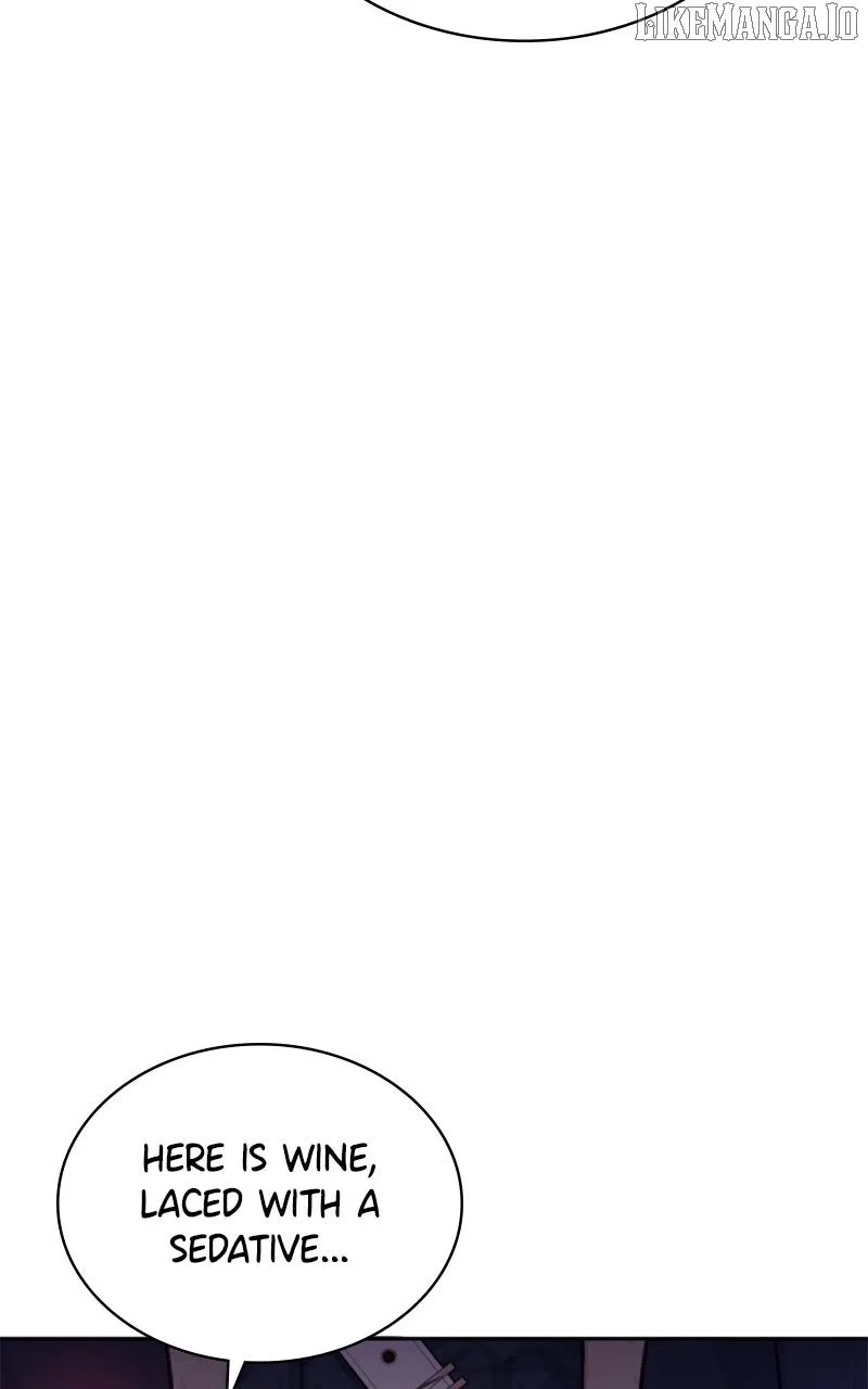 Concubine’s Invitation Chapter 80 – Page 10