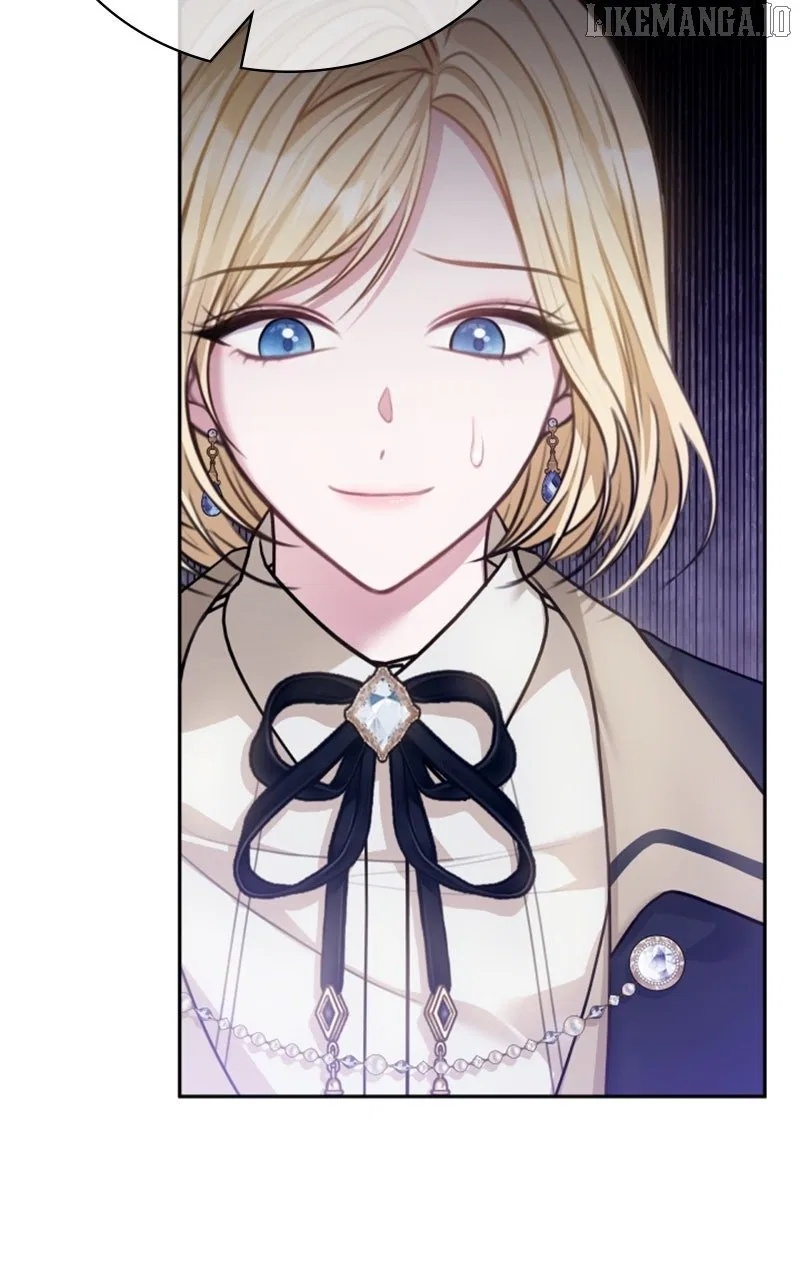 Concubine’s Invitation Chapter 80 – Page 13