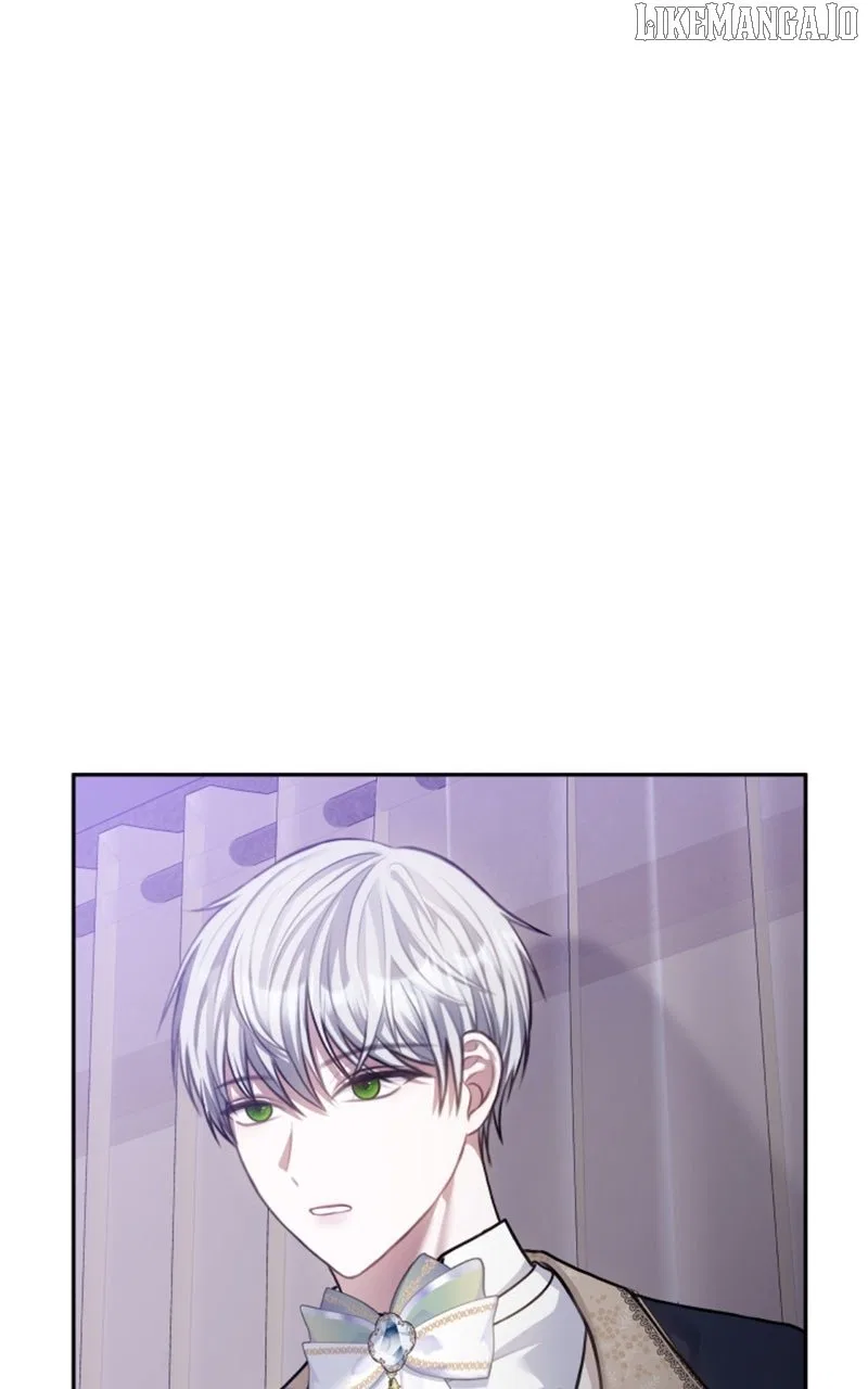 Concubine’s Invitation Chapter 80 – Page 14